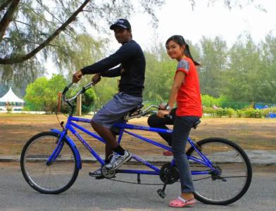 Avillion Admiral Cove - 29