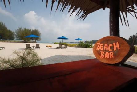 Avillion Admiral Cove - 26