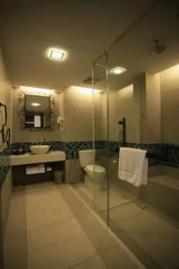 Avillion Admiral Cove - 10