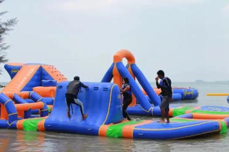 Avillion Admiral Cove - 21