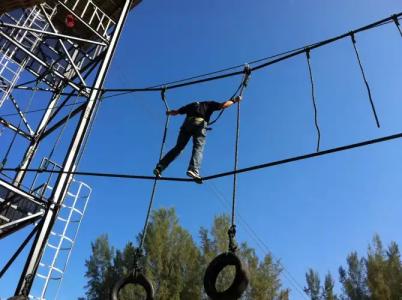 Avillion Admiral Cove - 34