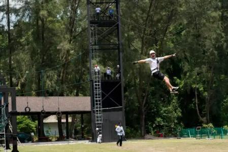 Avillion Admiral Cove - 31