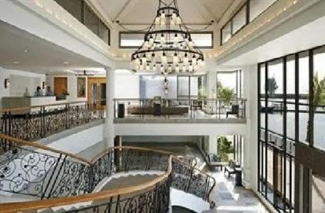 Avillion Admiral Cove - 7