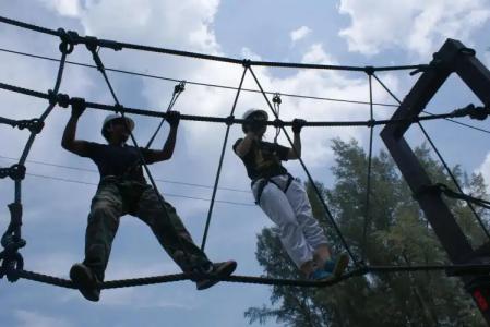 Avillion Admiral Cove - 33