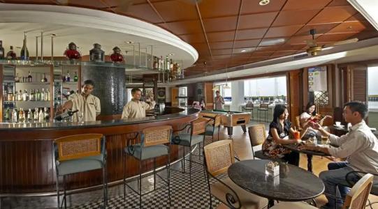 Avillion Admiral Cove - 40