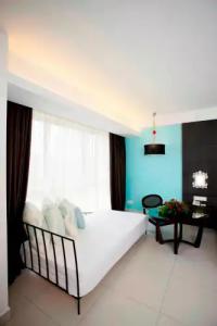 Avillion Admiral Cove - 46