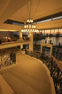 Avillion Admiral Cove - 14