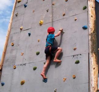 Avillion Admiral Cove - 36