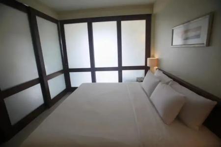 Avillion Admiral Cove - 51