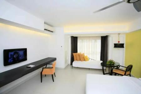 Avillion Admiral Cove - 48