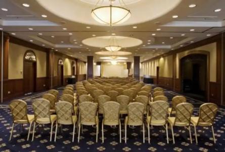 Avillion Admiral Cove - 18