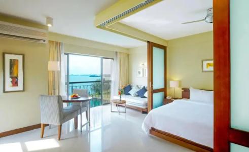 Avillion Admiral Cove - 50