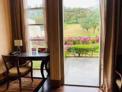 PULSE GRANDE Putrajaya - 37