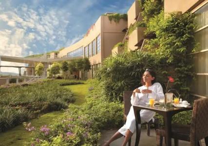 PULSE GRANDE Putrajaya - 20