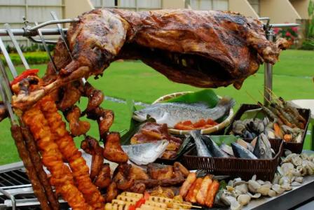 PULSE GRANDE Putrajaya - 39