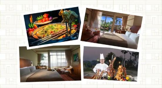 PULSE GRANDE Putrajaya - 11