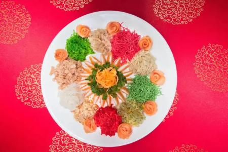 PULSE GRANDE Putrajaya - 40