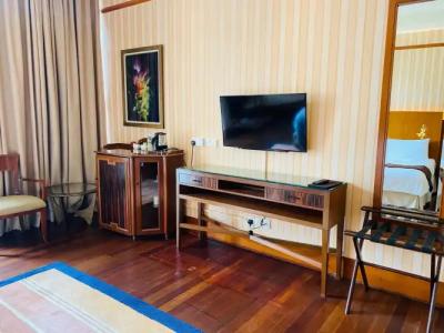 PULSE GRANDE Putrajaya - 35