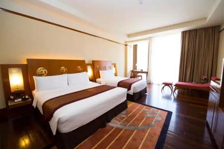 PULSE GRANDE Putrajaya - 42