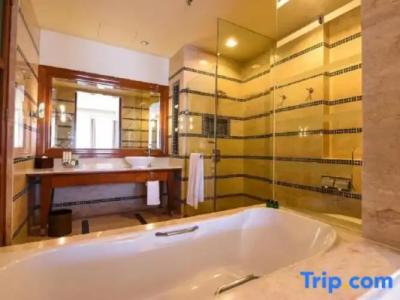 PULSE GRANDE Putrajaya - 105