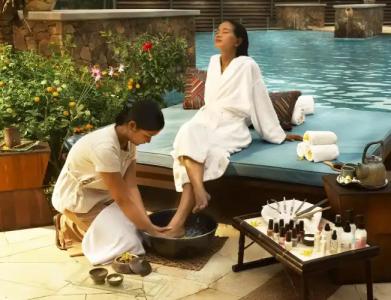 PULSE GRANDE Putrajaya - 23