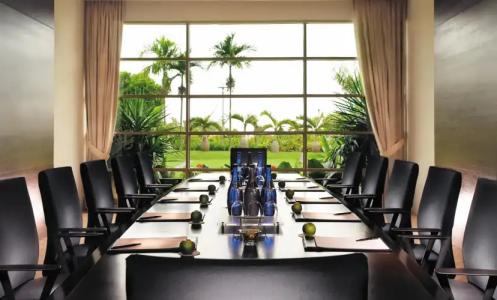 PULSE GRANDE Putrajaya - 47