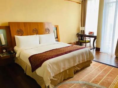 PULSE GRANDE Putrajaya - 29