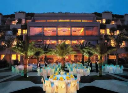 PULSE GRANDE Putrajaya - 38