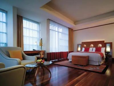 PULSE GRANDE Putrajaya - 24