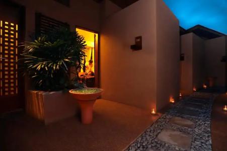 PULSE GRANDE Putrajaya - 43