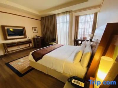 PULSE GRANDE Putrajaya - 103