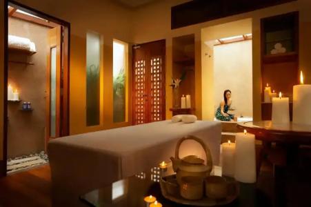 PULSE GRANDE Putrajaya - 41