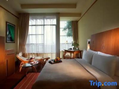 PULSE GRANDE Putrajaya - 102