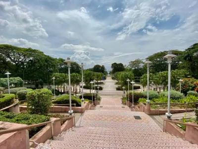 PULSE GRANDE Putrajaya - 33