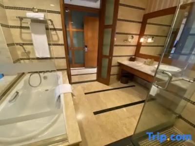 PULSE GRANDE Putrajaya - 106