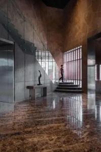 DoubleTree by Hilton Putrajaya Lakeside - 14