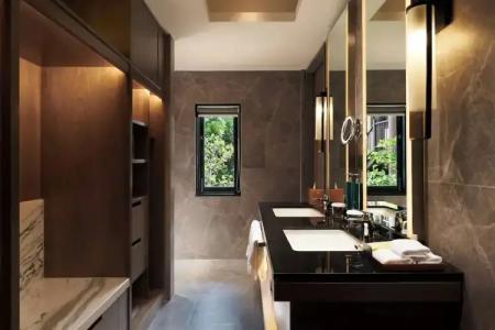 DoubleTree by Hilton Putrajaya Lakeside - 109