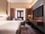 Guest Double room