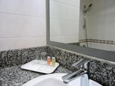 Grand Continental Kuching - 8