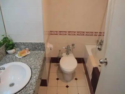 Grand Continental Kuching - 46