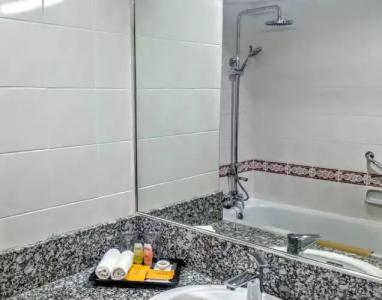 Grand Continental Kuching - 7