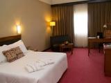 Premium Single room