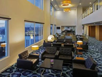 Pullman Kuching - 84