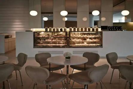 Pullman Kuching - 13