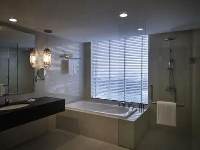 Pullman Kuching - 61