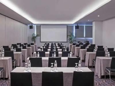 Pullman Kuching - 40