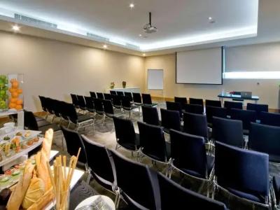 Pullman Kuching - 24