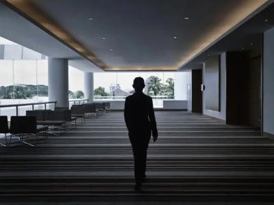 Pullman Kuching - 47