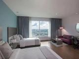 Standard Double Family room