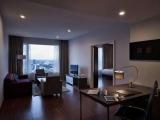 Standard Double Family room